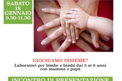 LOCANDINA_BORGHI_pdf_Page_1