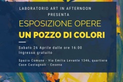 Mostra