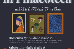 Pinacoteca